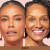 imageLAURA GELLER NEW YORK Illuminating Duo Baked BalancenGlow Illuminating Foundation Deep  Spackle SkinPerfecting Makeup Primer Diamond