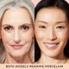 imageLAURA GELLER NEW YORK Illuminating Duo Baked BalancenGlow Illuminating Foundation Porcelain  Spackle SkinPerfecting Makeup Primer Diamond