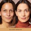 imageLAURA GELLER NEW YORK It Takes Two Baked Double Take Full Coverage Foundation  Baked BalancenBrighten Color Correcting Foundation  Golden Medium