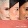 imageLAURA GELLER NEW YORK Italian Marble Blush Makeup Stick  Cream Finish Marbleized Blush for Cheeks Apricot Spritz02 Apricot Spritz