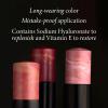 imageLAURA GELLER NEW YORK Italian Marble Blush Makeup Stick  Cream Finish Marbleized Blush for Cheeks Apricot Spritz02 Apricot Spritz