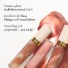 imageLAURA GELLER NEW YORK Italian Marble Glossy Lip Tint  Moisturizing Lip Gloss  Enriched with Shea Mango and Cocoa Butters 01 Brunch Mimosa01 Brunch Mimosa