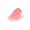 imageLAURA GELLER NEW YORK Italian Marble Sheer Lipstick  Prego  Hydrating ampamp Lightweight  Vitamin E ampamp Caster Seed Oil  Cream Finish01 Berry Vanilla