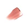 imageLAURA GELLER NEW YORK Italian Marble Sheer Lipstick  Prego  Hydrating ampamp Lightweight  Vitamin E ampamp Caster Seed Oil  Cream Finish02 Dolce