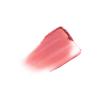 imageLAURA GELLER NEW YORK Italian Marble Sheer Lipstick  Prego  Hydrating ampamp Lightweight  Vitamin E ampamp Caster Seed Oil  Cream Finish06 Strawberry Toffee