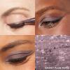 imageLAURA GELLER NEW YORK Kajal Longwear Kohl Eyeliner Pencil Duo Soft Black  Smoky Plum
