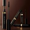 imageLAURA GELLER NEW YORK Kajal Longwear Mascara  Lengthening Defining Curling Buildable Formula Eye Makeup  Innovative Curling Brush  1 count02 Brown