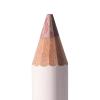 imageLAURA GELLER NEW YORK Marble Lips Multidimensional Liner Nouveau Neutral  Marbleized Smooth Glide Sharpenable Lip Liner for Fuller Lips01 Poetic Pink