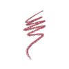 imageLAURA GELLER NEW YORK Marble Lips Multidimensional Liner Nouveau Neutral  Marbleized Smooth Glide Sharpenable Lip Liner for Fuller Lips02 Romantic Rose