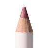 imageLAURA GELLER NEW YORK Marble Lips Multidimensional Liner Nouveau Neutral  Marbleized Smooth Glide Sharpenable Lip Liner for Fuller Lips02 Romantic Rose