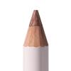imageLAURA GELLER NEW YORK Marble Lips Multidimensional Liner Nouveau Neutral  Marbleized Smooth Glide Sharpenable Lip Liner for Fuller Lips04 Tranquil Terracotta