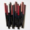 imageLAURA GELLER NEW YORK Modern Classic Lip Liner Luxurious Creamy Long Lasting Lip Liner Prevents Feathering and Fading Ritzy RedInvisible Liner