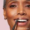 imageLAURA GELLER NEW YORK Modern Classic Lip Liner Luxurious Creamy Long Lasting Lip Liner Prevents Feathering and Fading Ritzy RedRadiant Rose Liner