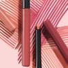 imageLAURA GELLER NEW YORK Modern Classic Lip Liner Luxurious Creamy Long Lasting Lip Liner Prevents Feathering and Fading Ritzy RedSassy Spice Liner