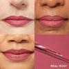 imageLAURA GELLER NEW YORK Modern Classic Lipstick  Pink Passion  UltraRich Color  Luxurious and Lightweight  Cream FinishMauve Majesty  Real Rosy  Novel Neutral