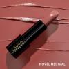 imageLAURA GELLER NEW YORK Modern Classic Lipstick  Pink Passion  UltraRich Color  Luxurious and Lightweight  Cream FinishNovel Neutral