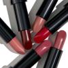 imageLAURA GELLER NEW YORK Modern Classic Lipstick  Pink Passion  UltraRich Color  Luxurious and Lightweight  Cream FinishRed Radiance
