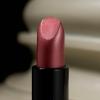imageLAURA GELLER NEW YORK Modern Classic Lipstick  Pink Passion  UltraRich Color  Luxurious and Lightweight  Cream FinishSafari Blaze  Whimsical Wine  Nifty Neutral