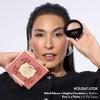 imageLAURA GELLER NEW YORK Party in a Palette Ready to Jetset  Baked BalancenBrighten Powder Foundation Tan07 Tan