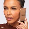 imageLAURA GELLER NEW YORK QuenchnTint Hydrating Foundation  MediumDeep  Sheer to Light Buildable Coverage  Natural Glow Finish  Lightweight Formula with Hyaluronic AcidDeep Brown