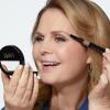 imageLAURA GELLER NEW YORK SculptnStay Clear Brow Gel  Eyebrow Setting Gel  Shapes and Sculpts  NonSticky FormulaBlonde