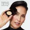 imageLAURA GELLER NEW YORK Seamless Finish Full Coverage Concealer Fair06 Tan
