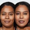 imageLAURA GELLER NEW YORK Seamless Finish Full Coverage Concealer Fair07 Deep
