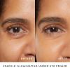 imageLAURA GELLER NEW YORK Spackle Illuminating Hydrating and Brightening Under Eye Primer  Reduces the Appearance of Fine Lines  Lasts All Day  UniversalEye Spackle