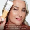 imageLAURA GELLER NEW YORK Spackle Primer  BrightennBlur  SuperSize 2 Fl Oz  Mattifying Makeup Primer for Mature Skin