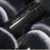 imageLAURA GELLER NEW YORK Spackle SkinPerfecting SuperSize Makeup Primer  Diamond  Retractable Airbrush Kabuki Brush Duo