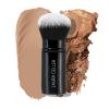 imageLAURA GELLER NEW YORK Spackle SuperSize Makeup Primer with Hyaluronic Acid Hydrate  Airbrush Kabuki Brush