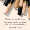 imageLAURA GELLER NEW YORK The Ideal Fix Concealer  Tan  Buildable Medium to Full Coverage Liquid Concealer  Covers Under Eye Dark Circles ampamp Blemishes  LongLasting02 Fair