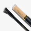 imageLAURA GELLER NEW YORK The Under Cover Kit Ideal Fix Concealer  Precision Angled Concealer Brush 02 Fair06 Tan