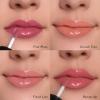 imageLAURA GELLER NEW YORK TreatnGo Tinted NonStick Hydrating Lip Oil First PlaceCrunch Time