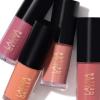 imageLAURA GELLER NEW YORK TreatnGo Tinted NonStick Hydrating Lip Oil First PlaceFinish Line