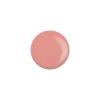 imageLAURA GELLER NEW YORK TreatnGo Tinted NonStick Hydrating Lip Oil First PlaceFinish Line