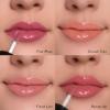 imageLAURA GELLER NEW YORK TreatnGo Tinted NonStick Hydrating Lip Oil First PlaceRunner Up