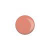 imageLAURA GELLER NEW YORK TreatnGo Tinted NonStick Hydrating Lip Oil First PlaceRunner Up