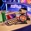 imageLAURA GELLER NEW YORK Wheel for Fortune Million Bucks Spackle Makeup Primer and Face the Day Blush Palette Kit