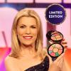 imageLAURA GELLER NEW YORK x Wheel of Fortune Limited Edition Collab The Wheel Blush Palette 5 pc MultiFinish Blushes