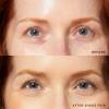 imageLAURA GELLER Under Eye Duo Ideal Fix Concealer Fair  Spackle Under Eye Primer