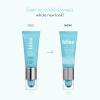 imagebliss Eye Do All Things Hydrating Eye Gel Depuff ampamp Brighten StraightfromtheSpa Paraben Free Cruelty Free 07 fl oz07 Fl Oz Pack of 1
