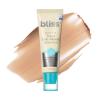 imageBliss Block Star SPF 30 Daily Tinted Mineral Sunscreen with Zinc Oxide  All Skin Tones  100 Mineral Broad Spectrum Sunscreen with Titanium Dioxide ampamp Antioxidant Blend 14 fl ozBlock Star Tinted SPF