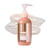 Sensitive Skin Rose Gold Rescue