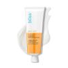 imageBliss Glow Rush Vitamin C Luminous Daily Moisturizer  Brightening Hydrating ampamp Soothing  With UltraStable Vitamin C Vitamin E Squalane ampamp Shea Butter