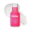 imageBliss Glow ampamp Hydrate Serum  Niacinamide  Hyaluronic Acid Serum  1 Fl Oz  Improves Dullness Hydrates Replenishes ampamp Defends Skin  Lightweight Hydration  Clean  Vegan ampamp Cruelty Free