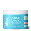 imageBliss SatinSkin Body Polish  Lemon and Sage  Body Scrub with Shea Butter and Coconut Oil  85 Oz  Smoothing and Balancing Skincare  All Skin Types  Vegan ampamp CrueltyFreeHot Salt Scrub with Rosemary