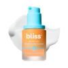 imageBliss Vitamin C  TriPeptide Bright Idea Serum  15 Brightening  Barrier Boost Complex for Radiant Firm Skin  AntiAging Face Serum Boosts Collagen ampamp Elasticity  1 fl oz
