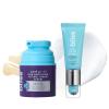 imageBliss Youth Got This Prevent4  Pure Retinol  Eye Do All Things Hydrating Eye Gel Depuff ampamp Brighten