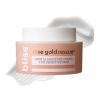 06 - Rose Gold Rescue Moisturizer